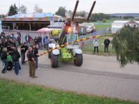 Kirmes2010_Fr008